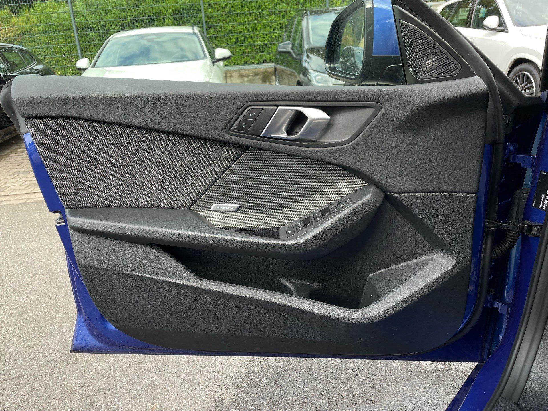 BMW 2er Gran Coupé – Bild 26