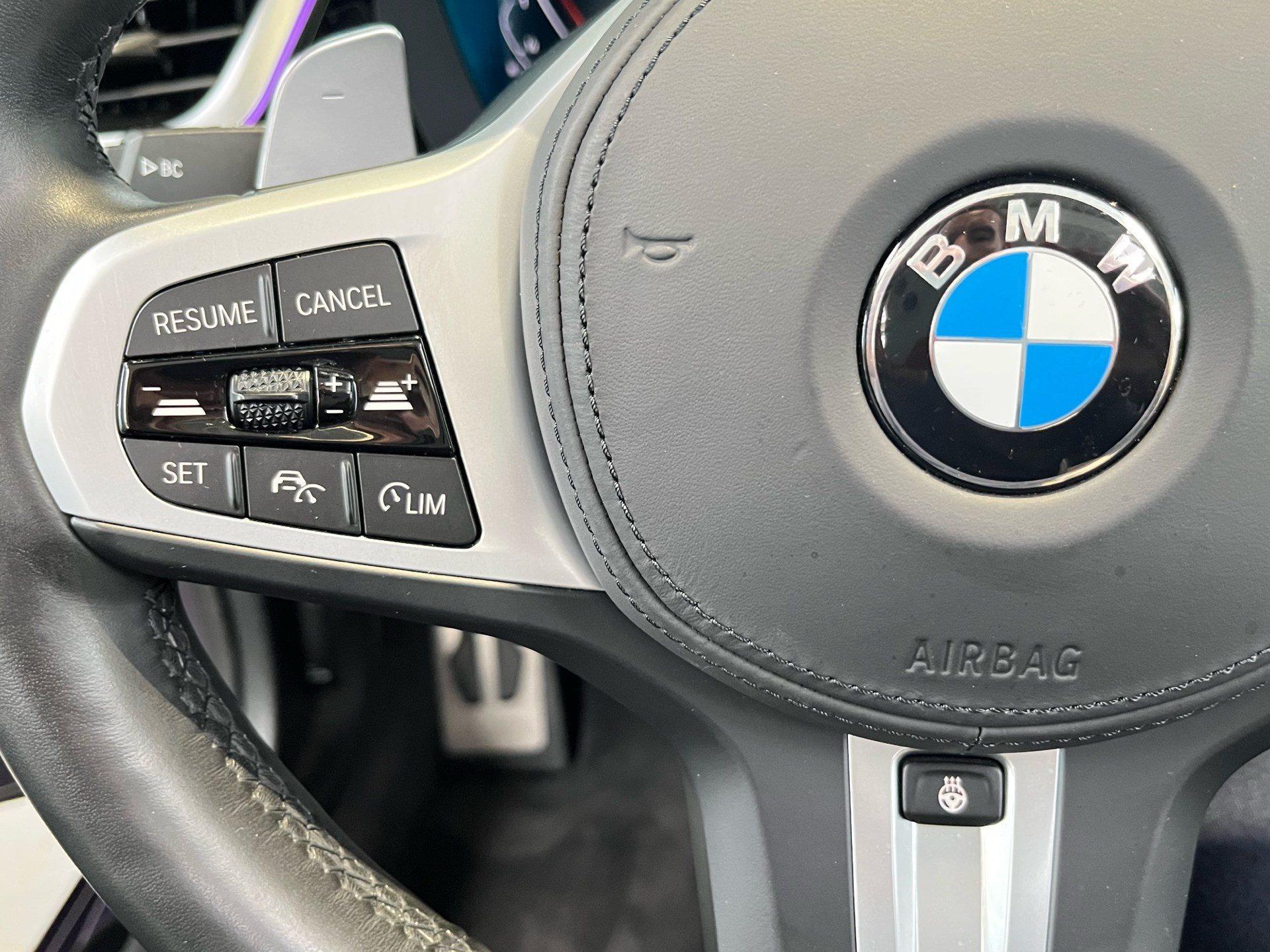 BMW Z4 – Bild 11