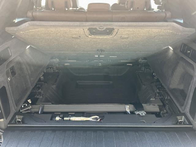 BMW X5 – Bild 14