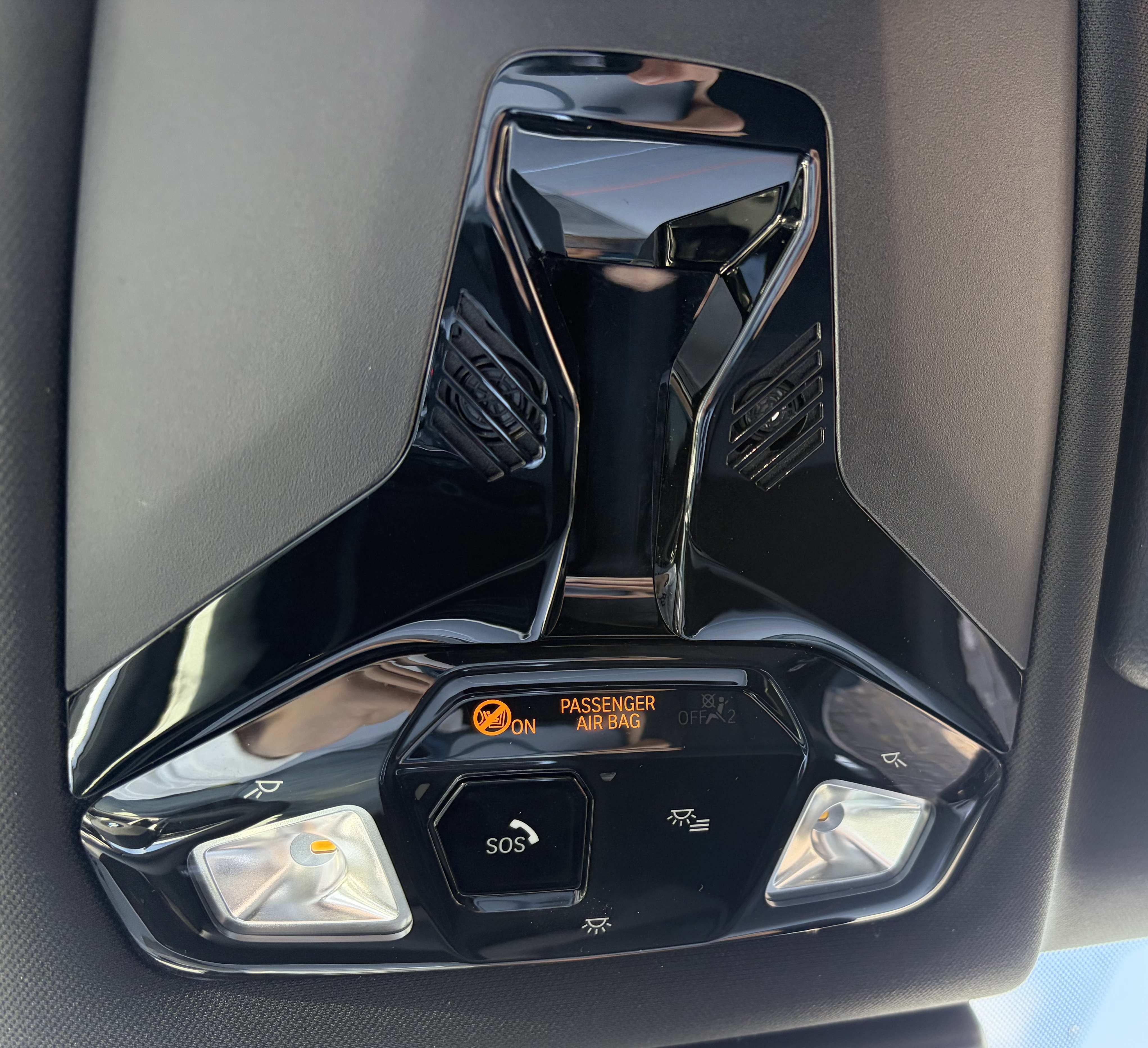 BMW 2er Gran Coupé – Bild 26