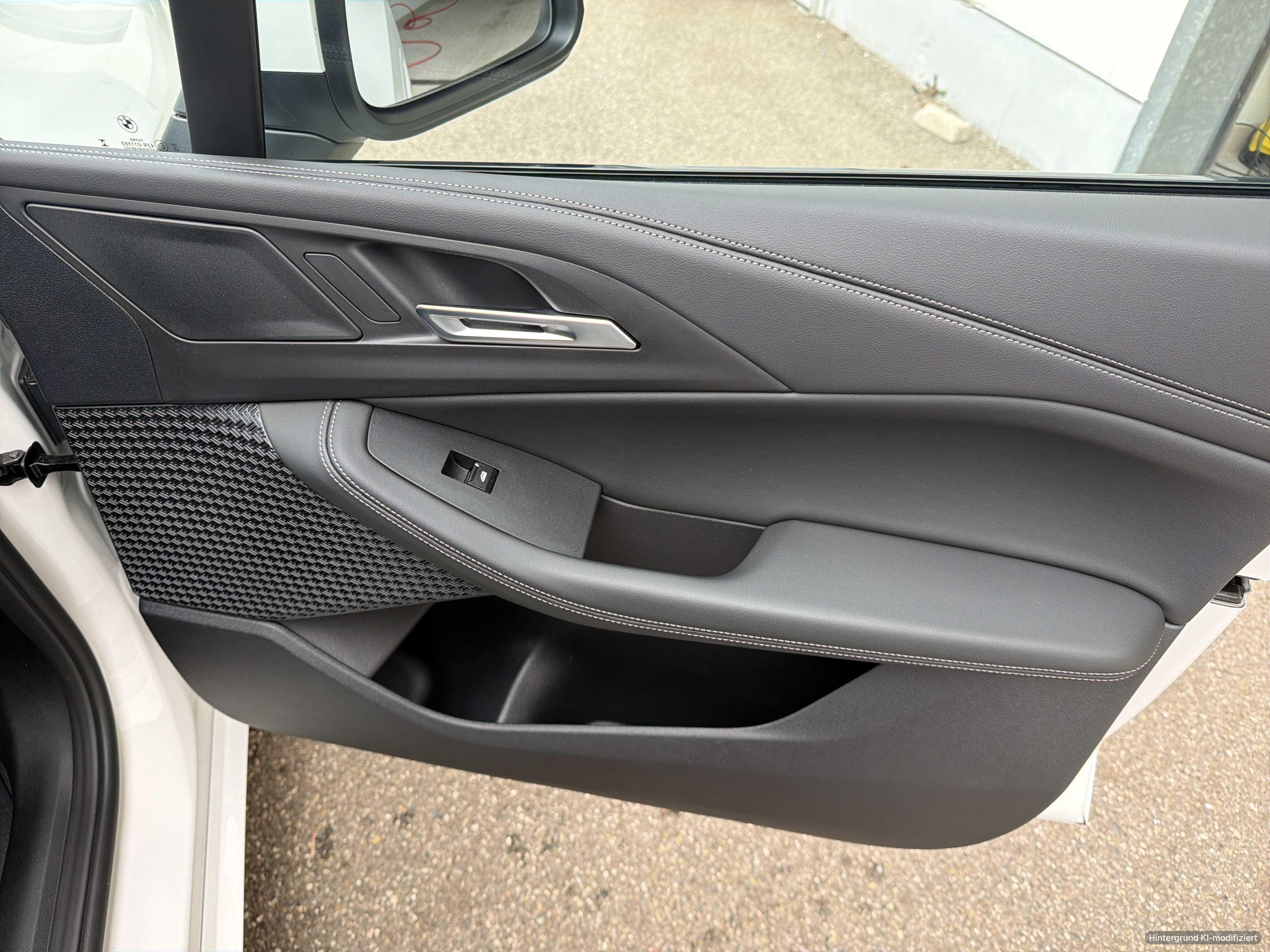 BMW 2er Active Tourer – Bild 7