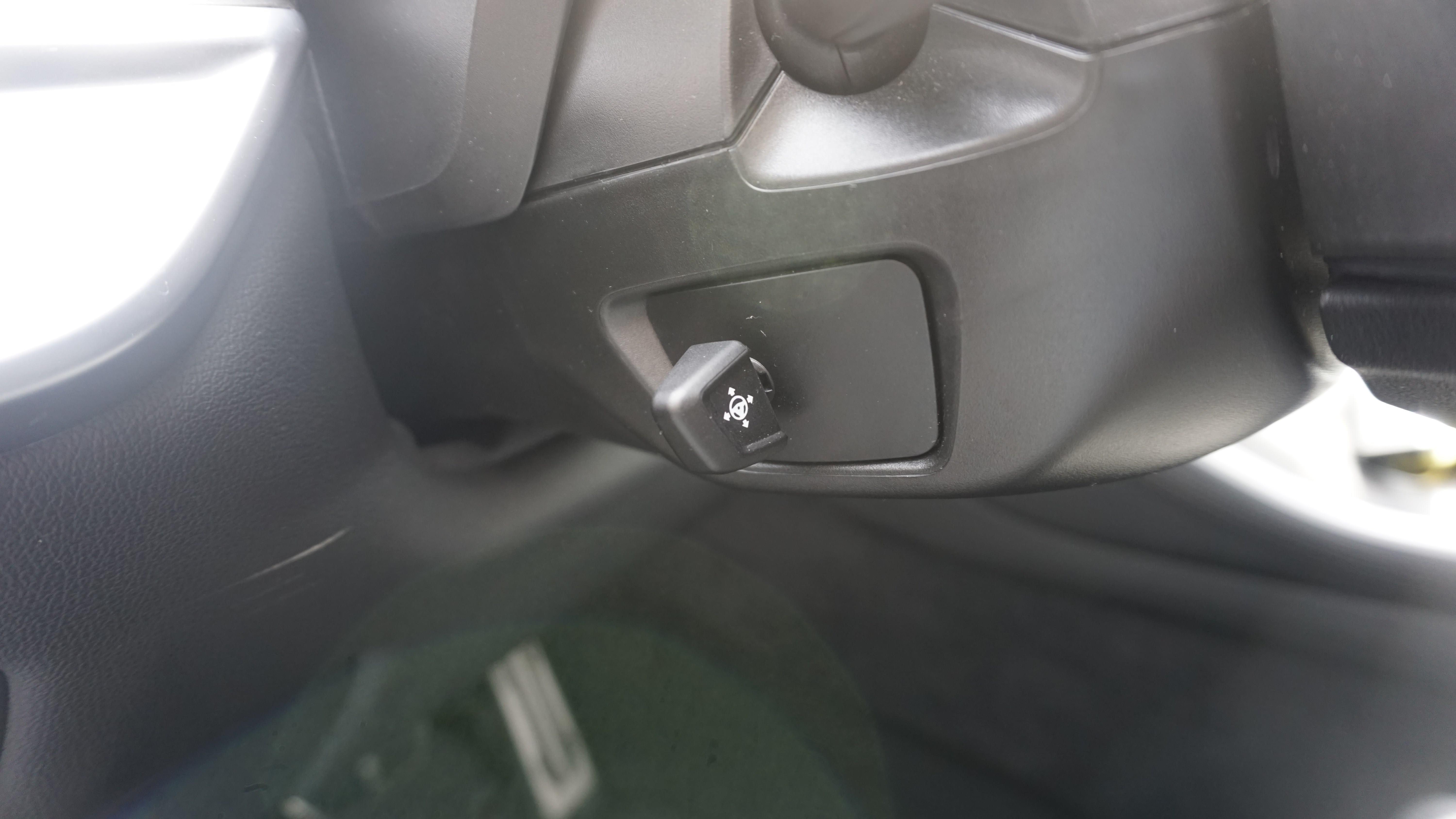 BMW X5 – Bild 24