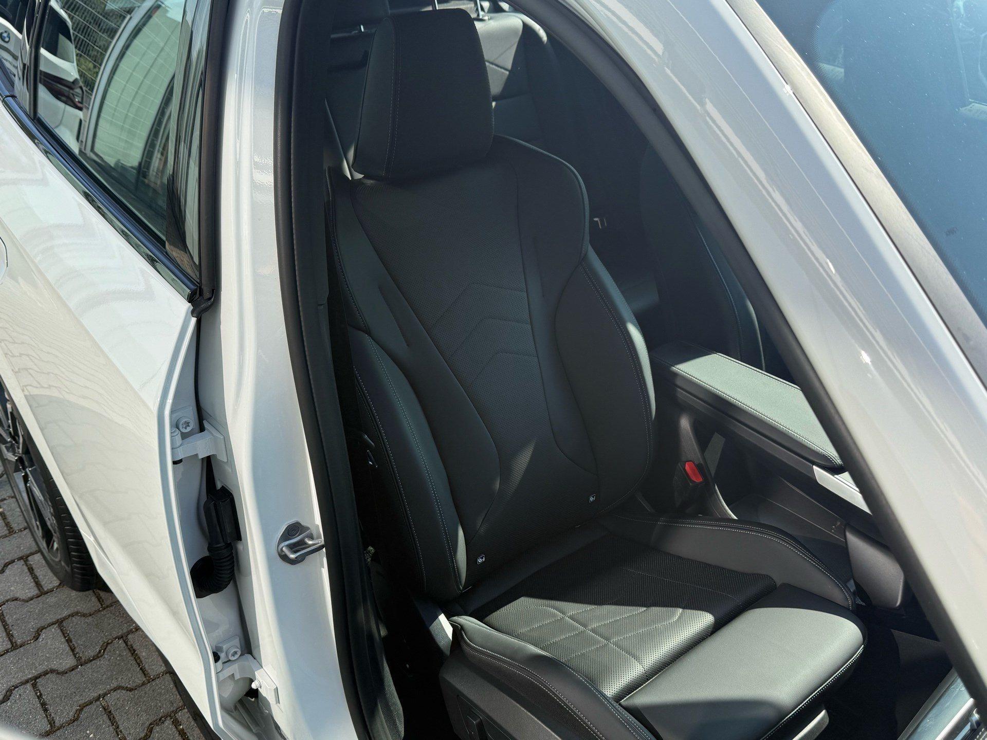 BMW X1 – Bild 9
