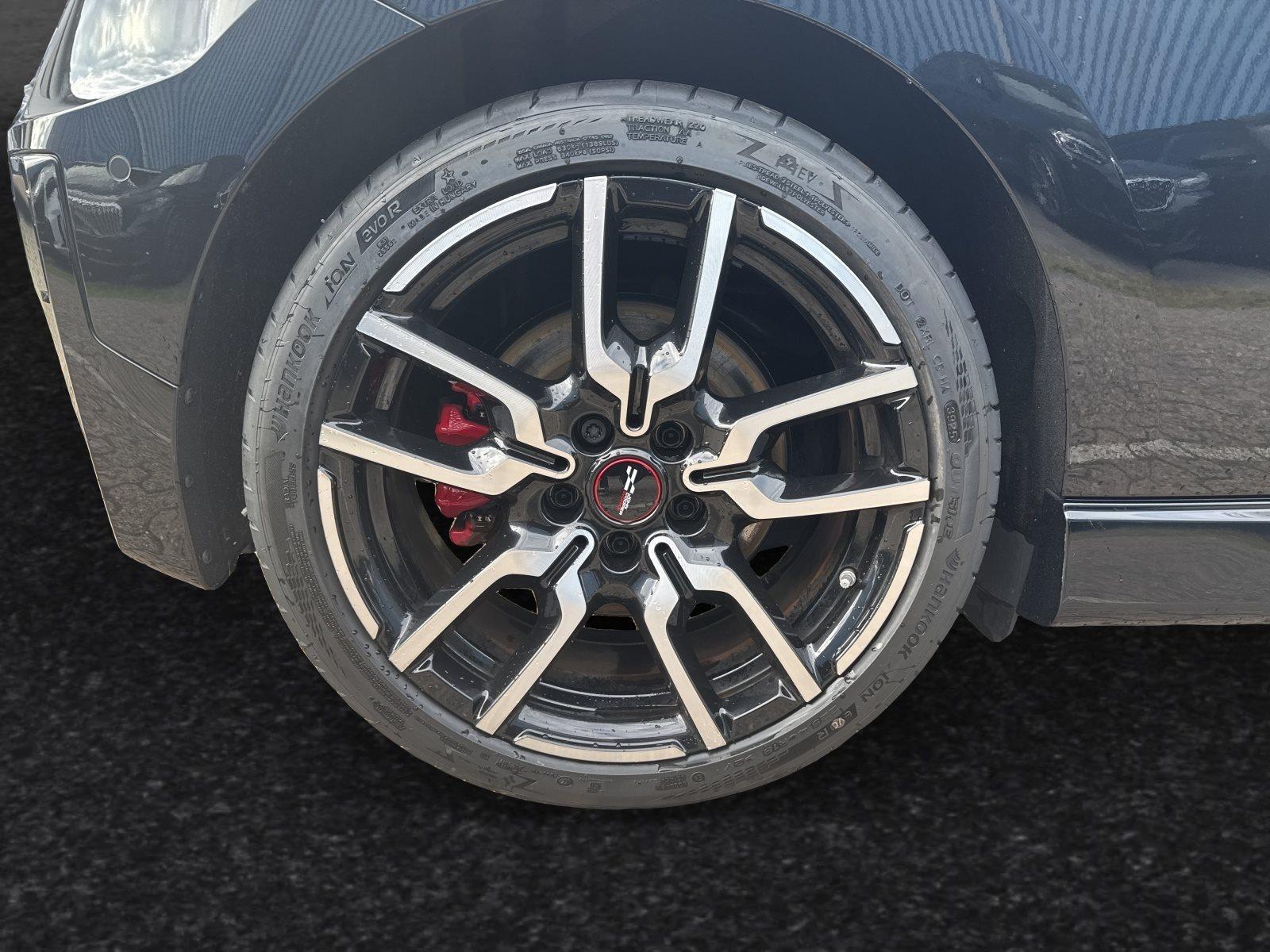 MINI Cooper 3-Türer – Bild 5