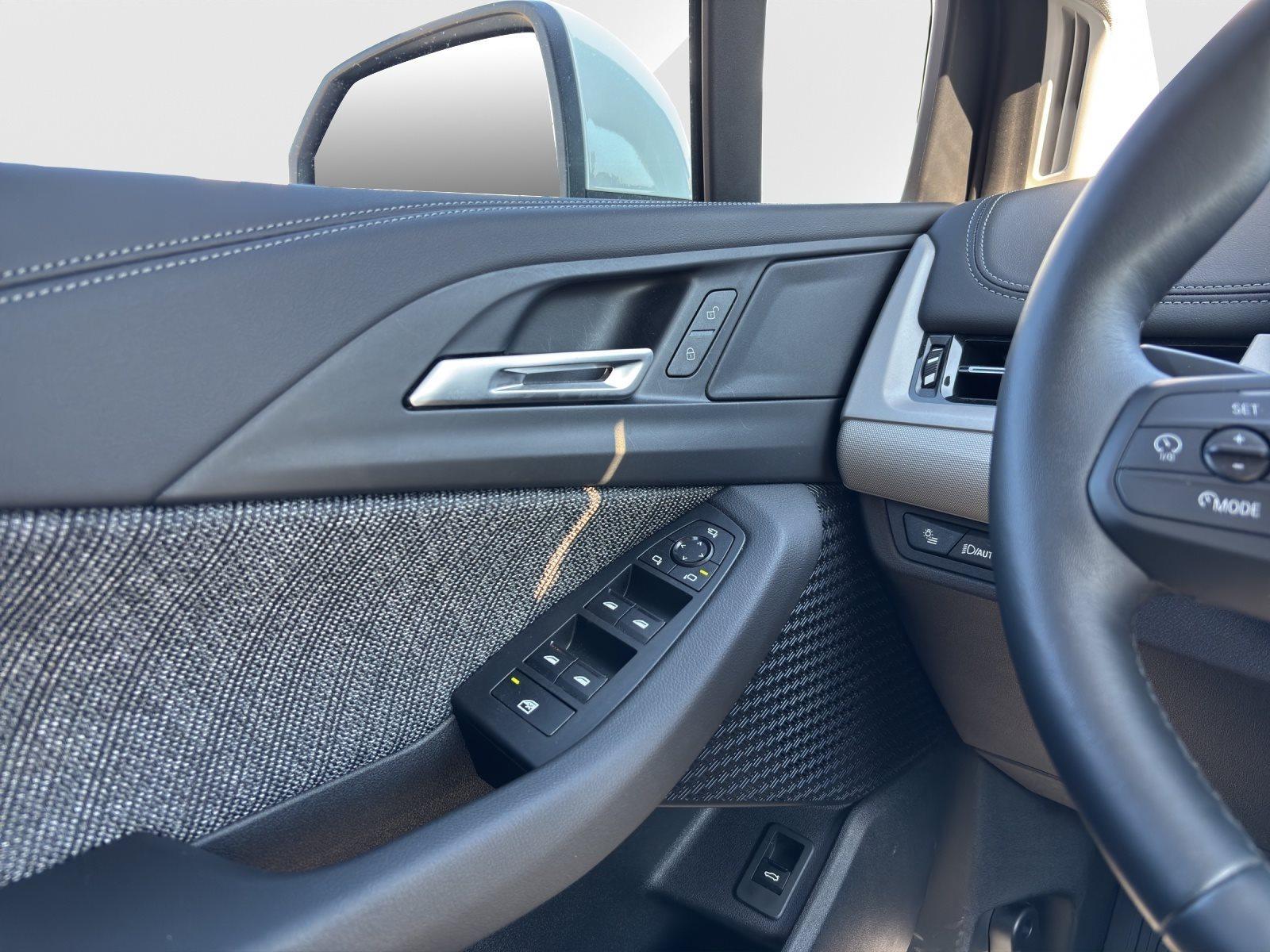 BMW 2er Active Tourer – Bild 13