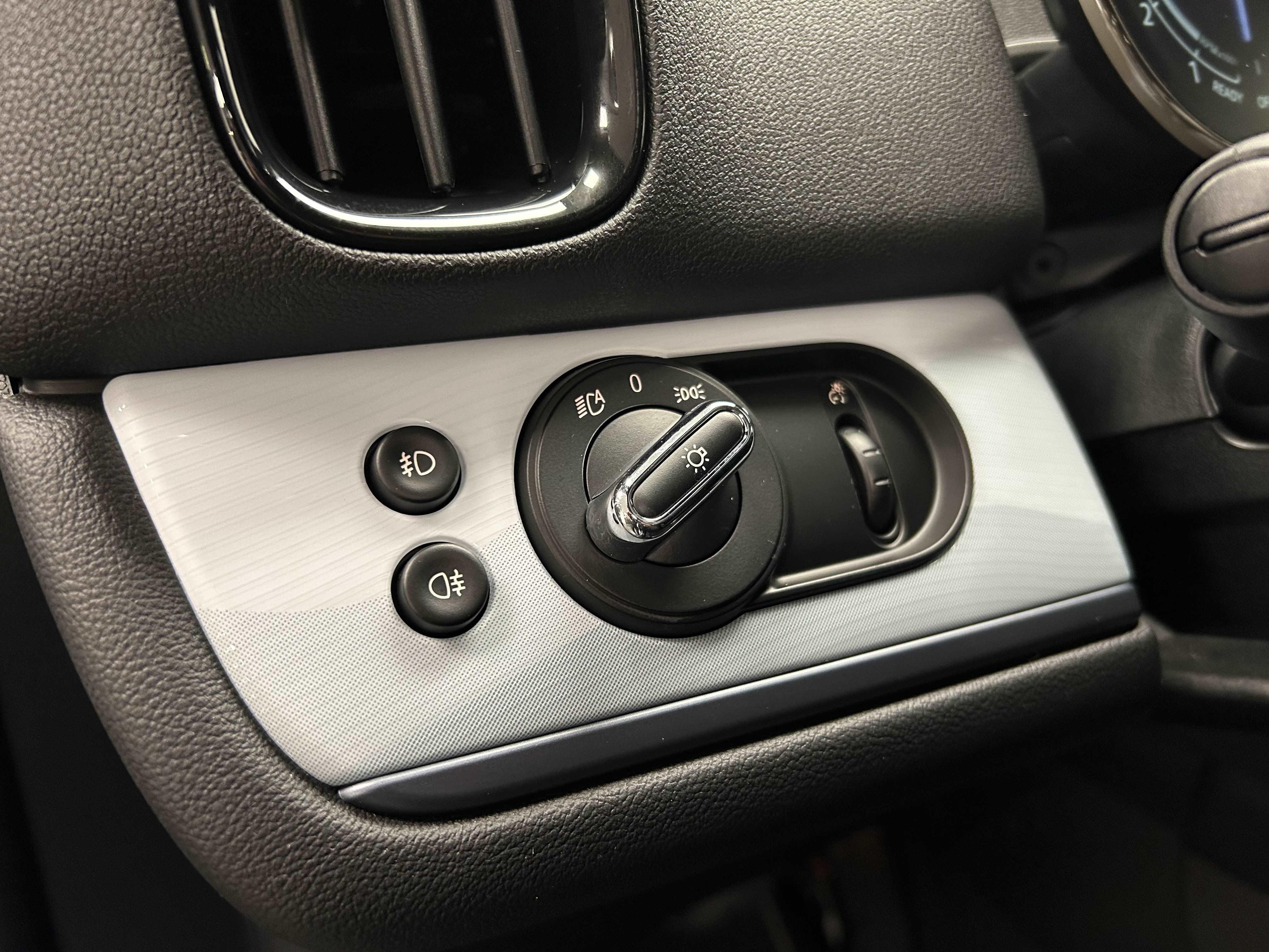 MINI Countryman – Bild 33