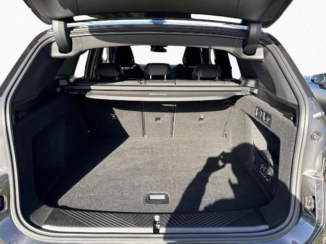 BMW X3 – Bild 10