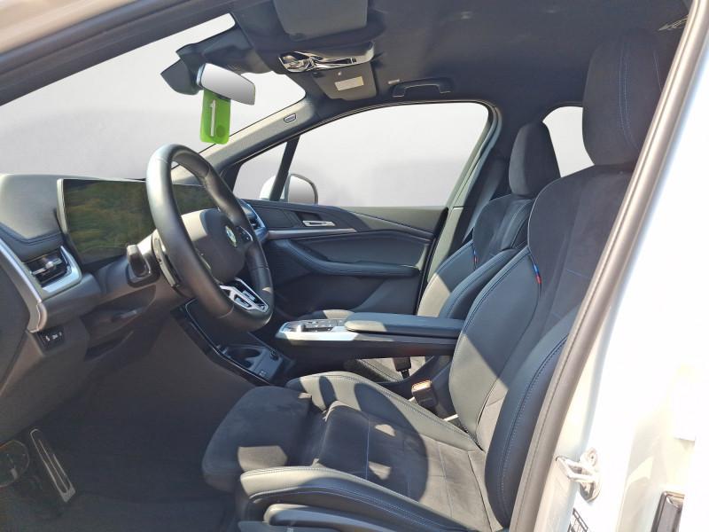 BMW 2er Active Tourer – Bild 31