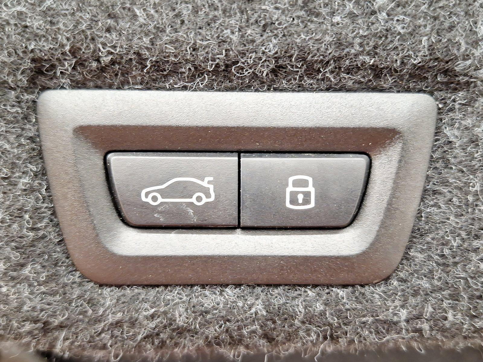 BMW 5er – Bild 23