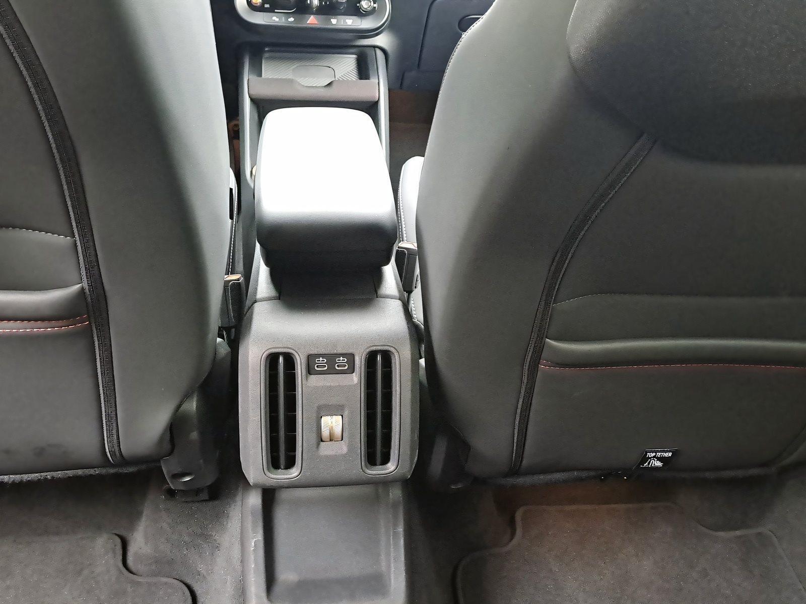 MINI Countryman – Bild 17