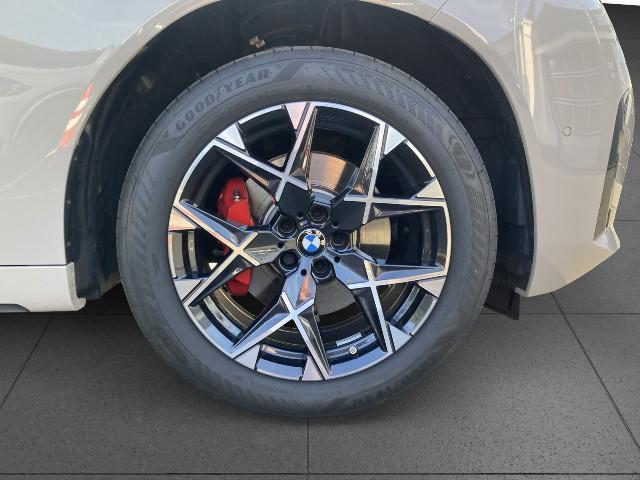 BMW X3 – Bild 13