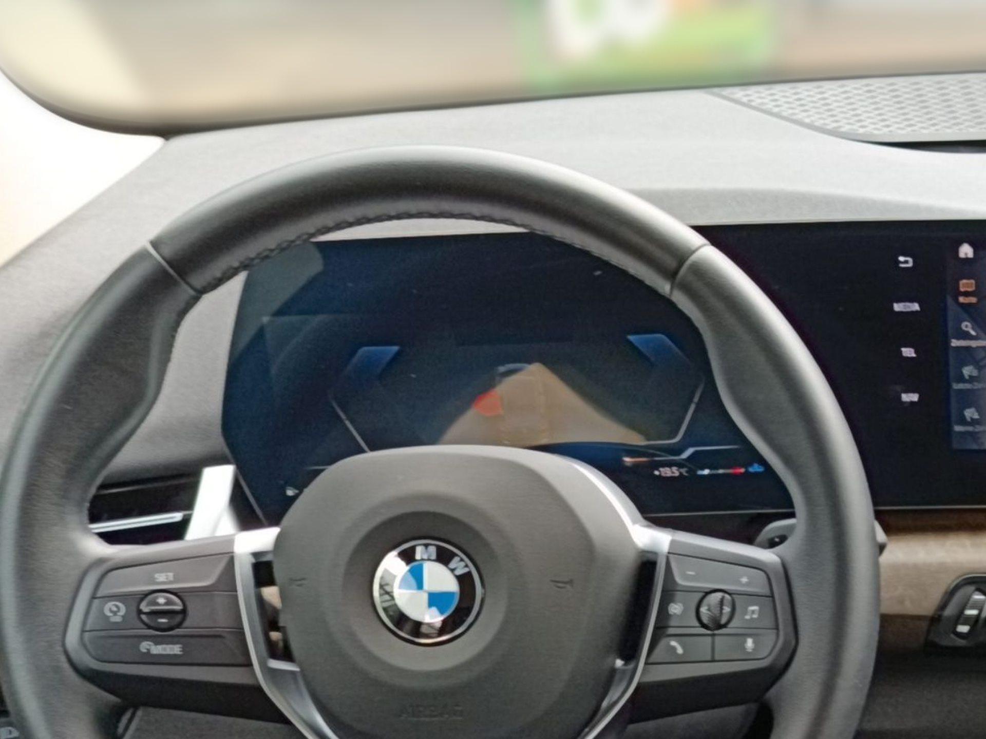 BMW 2er Active Tourer – Bild 9
