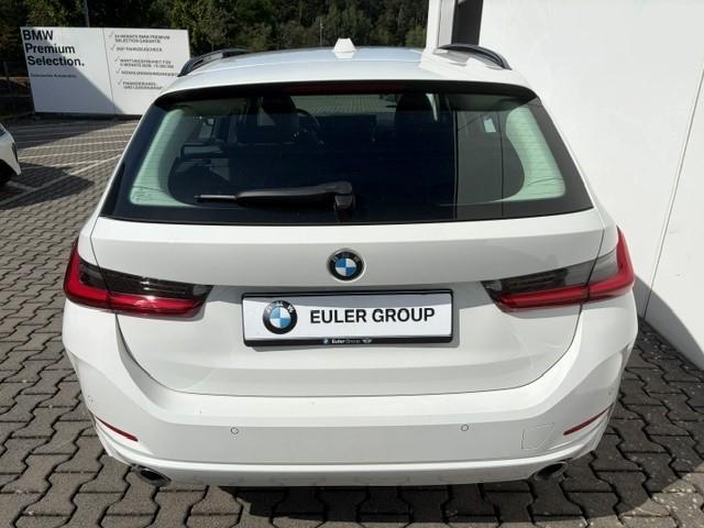 BMW BMW 2023