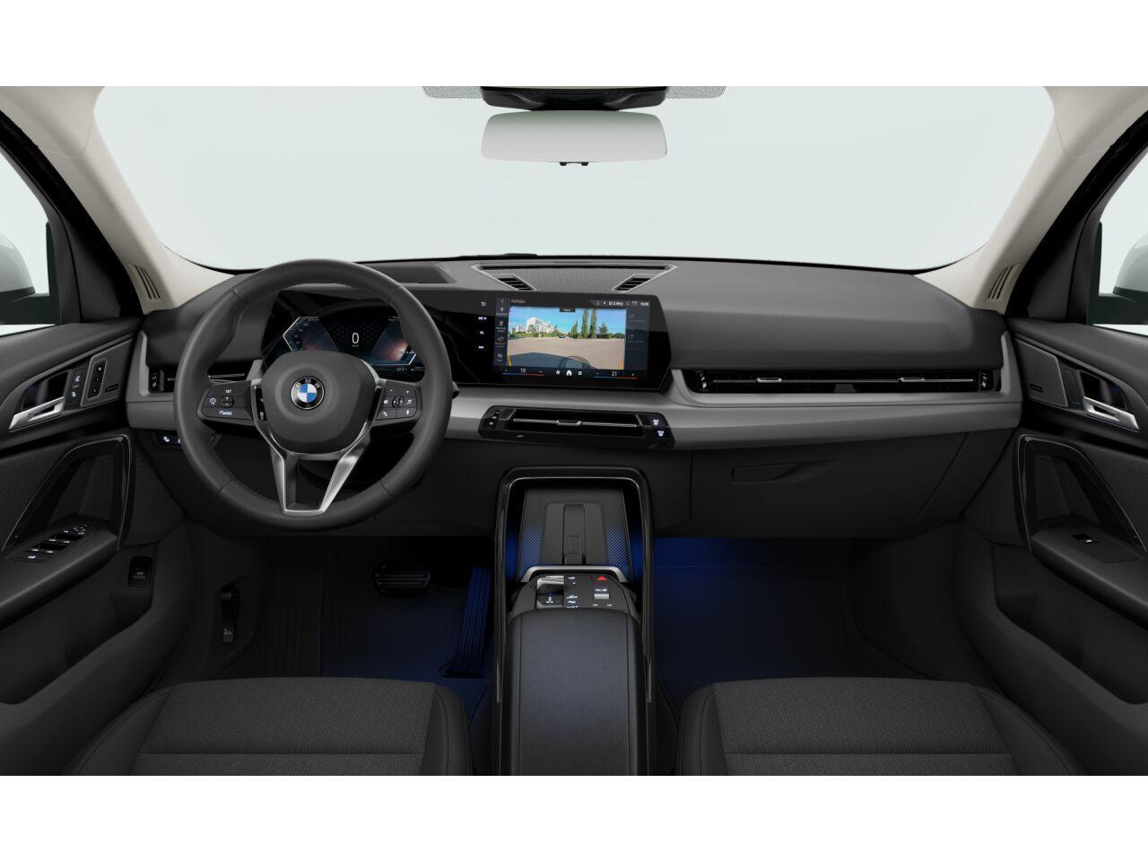 BMW X2 – Bild 45