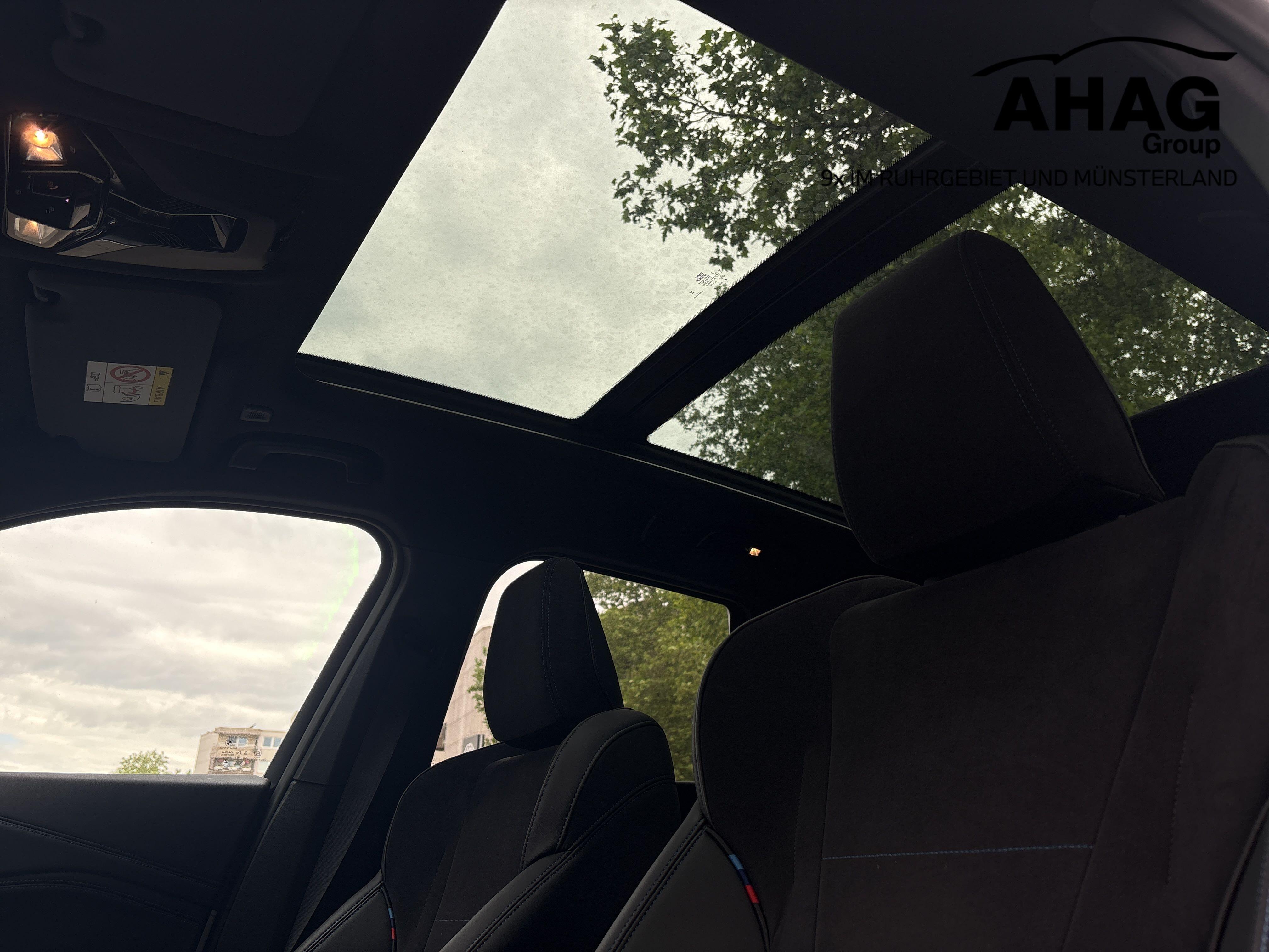 BMW X1 – Bild 22