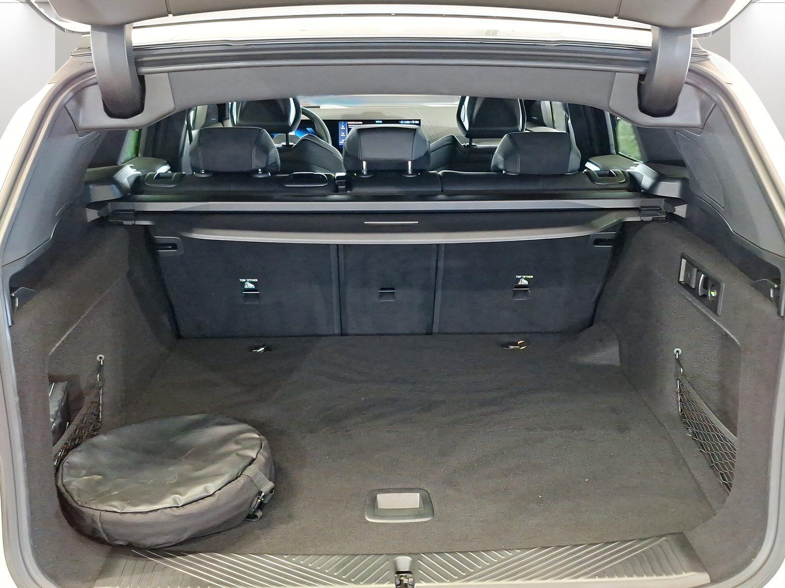 BMW X3 – Bild 20