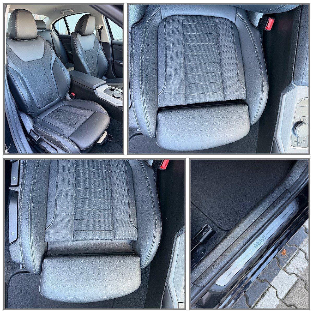 BMW 3er – Bild 25