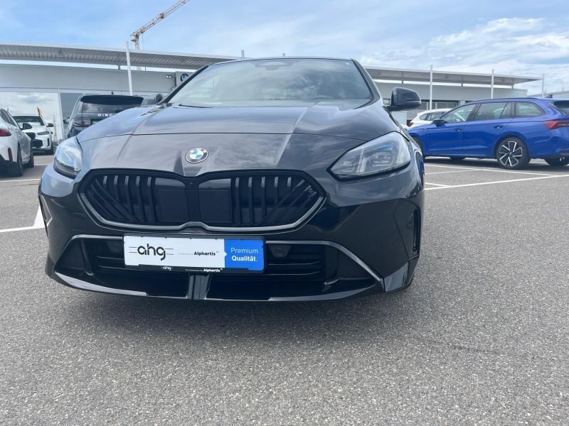 BMW 2er Gran Coupé – Bild 17