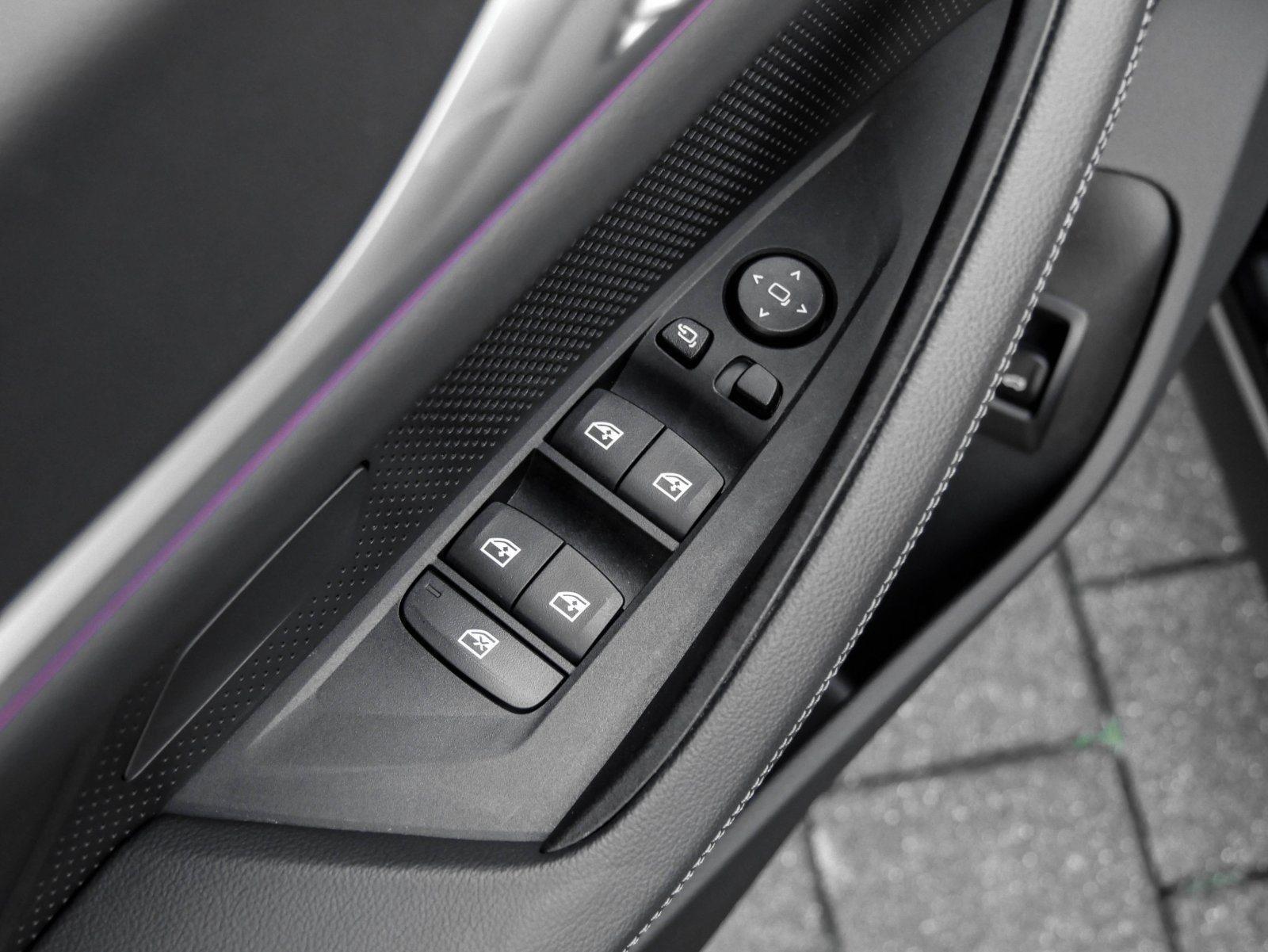 BMW 4er Gran Coupé – Bild 14