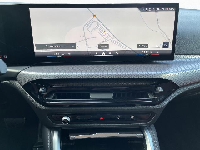 BMW 4er Gran Coupé – Bild 6