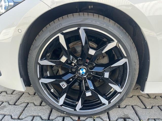 BMW 3er Touring – Bild 10