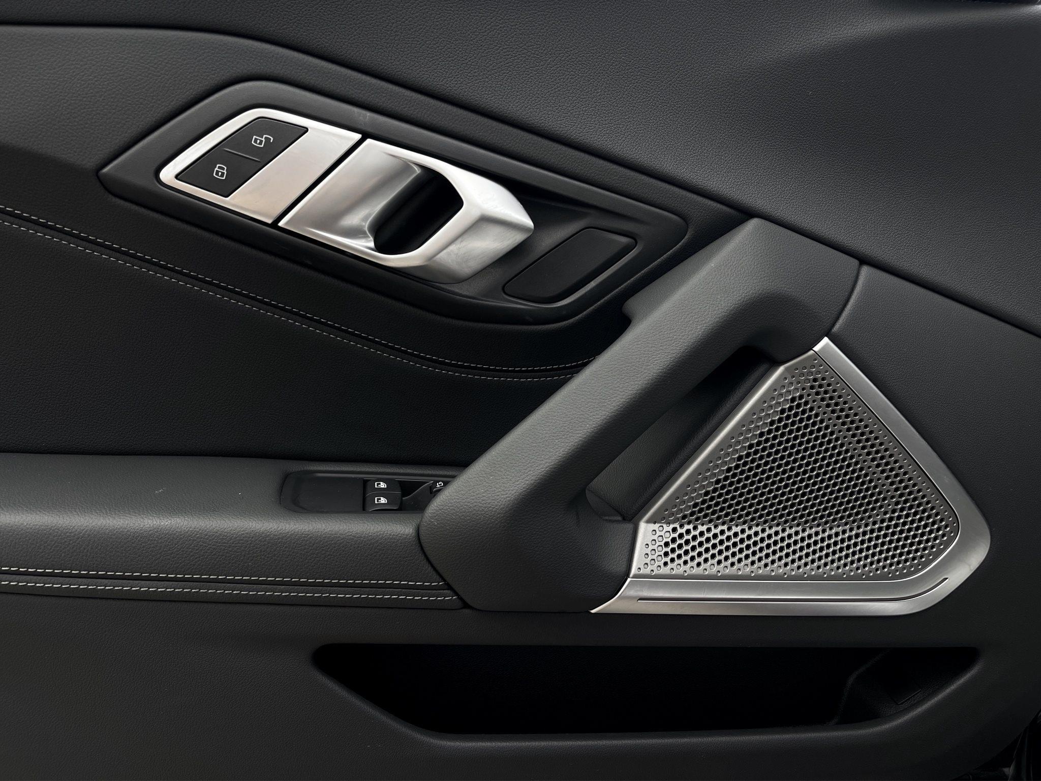 BMW Z4 – Bild 15