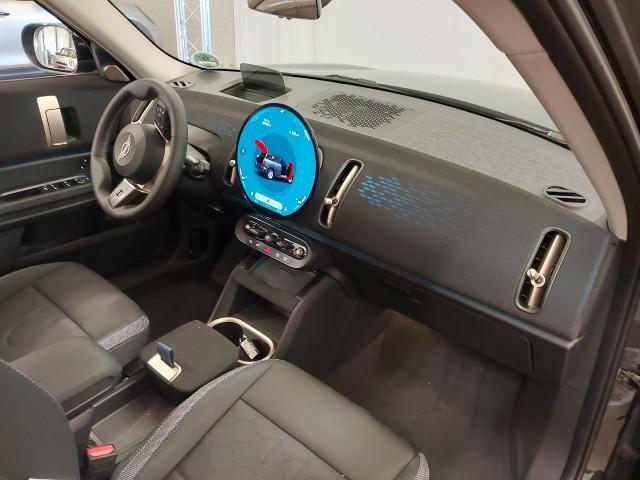 MINI Countryman – Bild 6