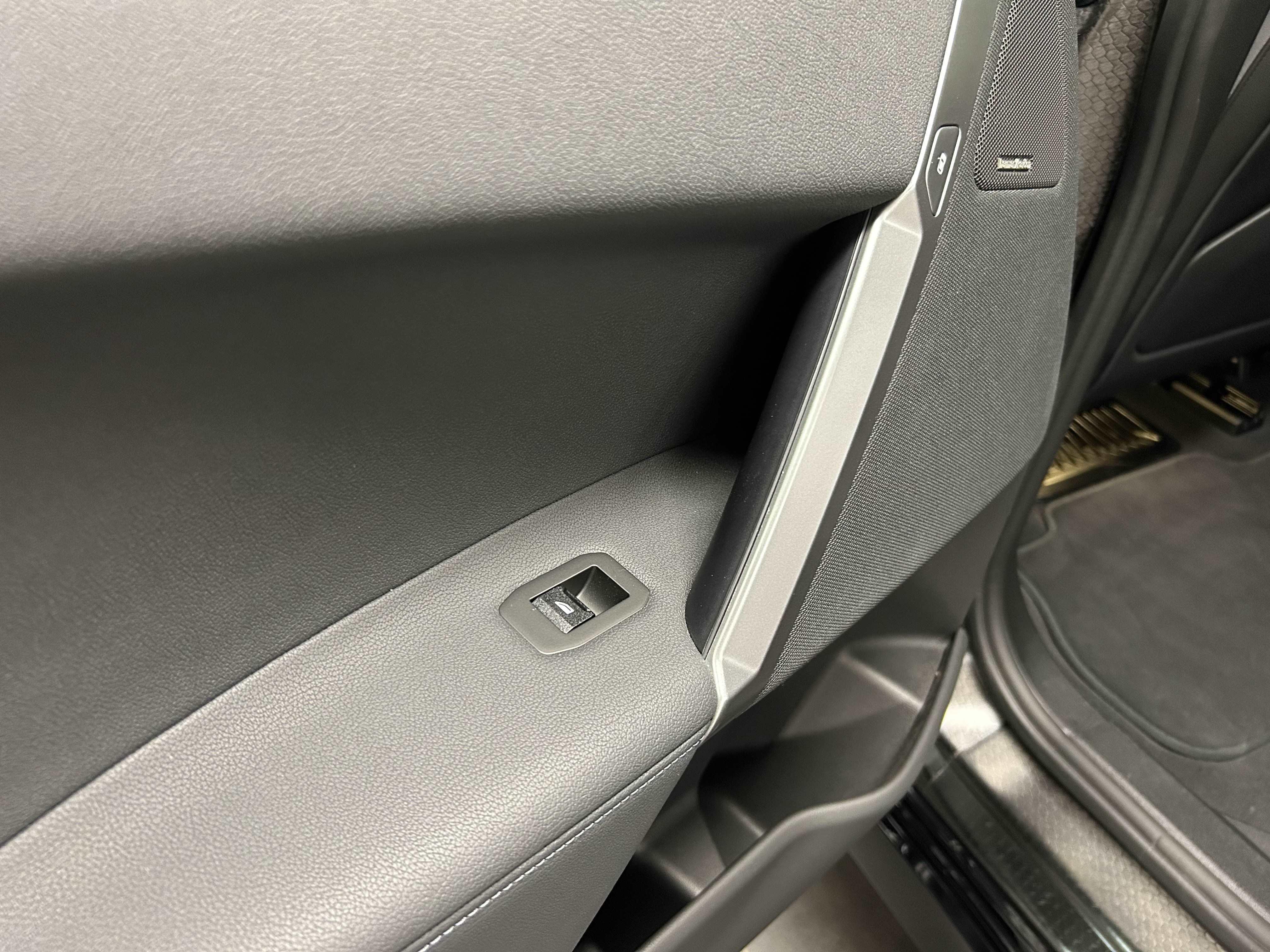 BMW iX – Bild 42