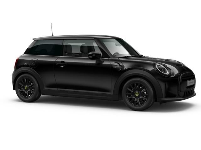 MINI Cooper 3-Türer – Bild 7