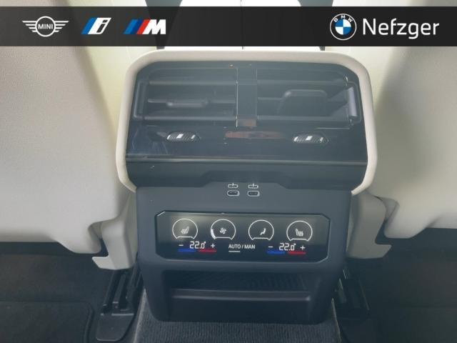 BMW 5er Touring – Bild 3