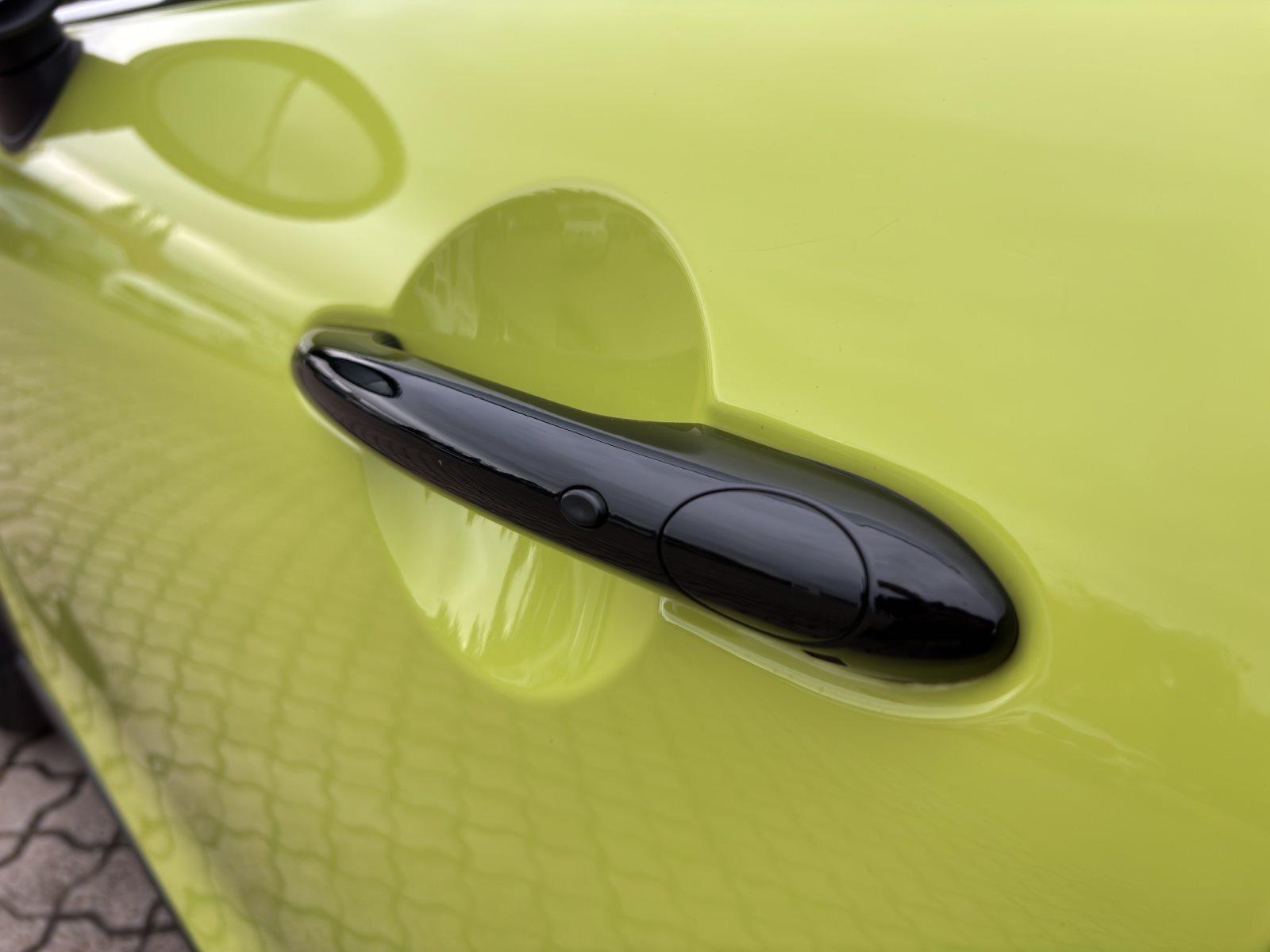 MINI Cooper 5-Türer – Bild 19