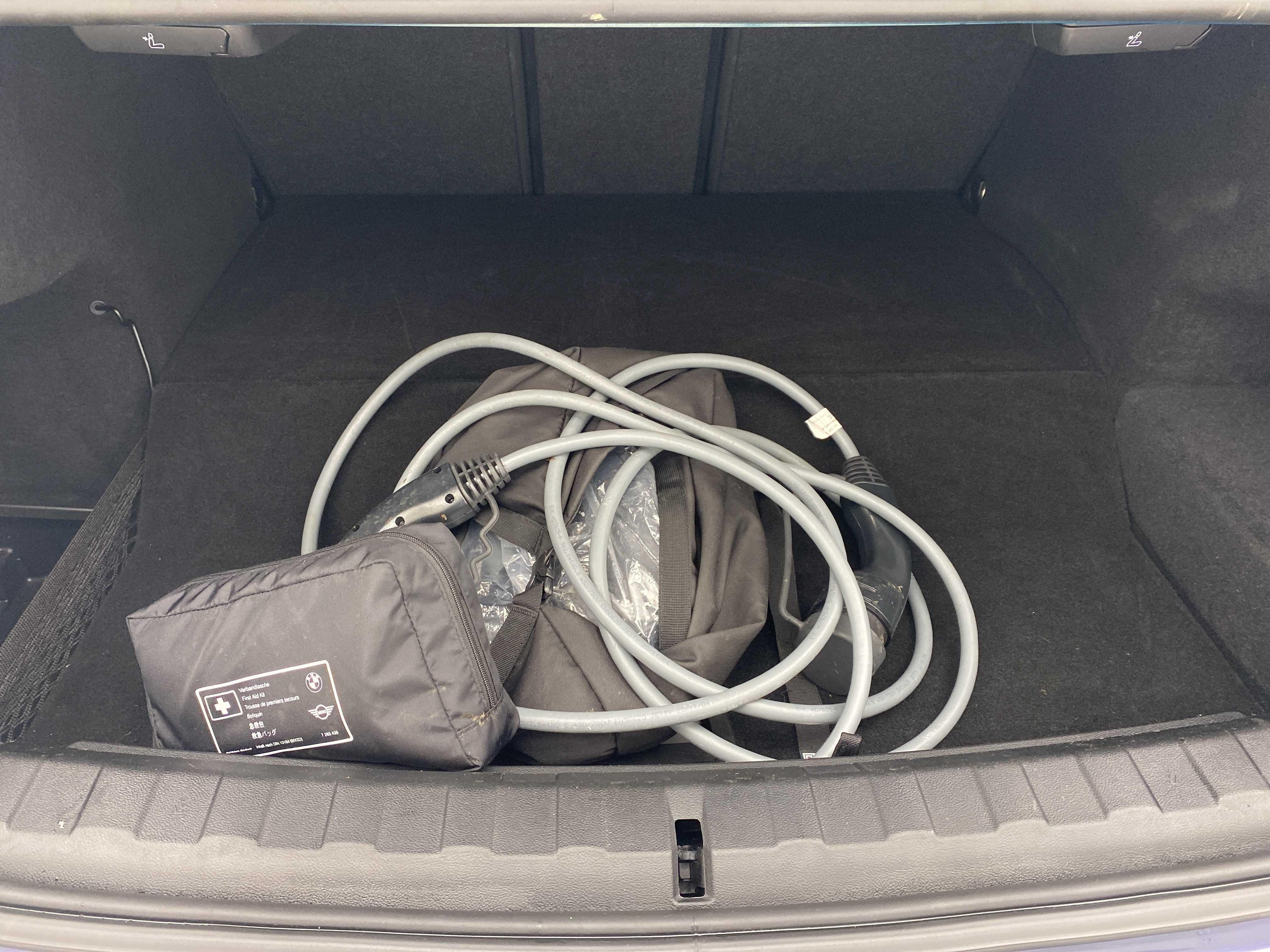 BMW 3er – Bild 14