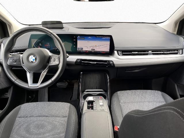 BMW 2er Active Tourer – Bild 8