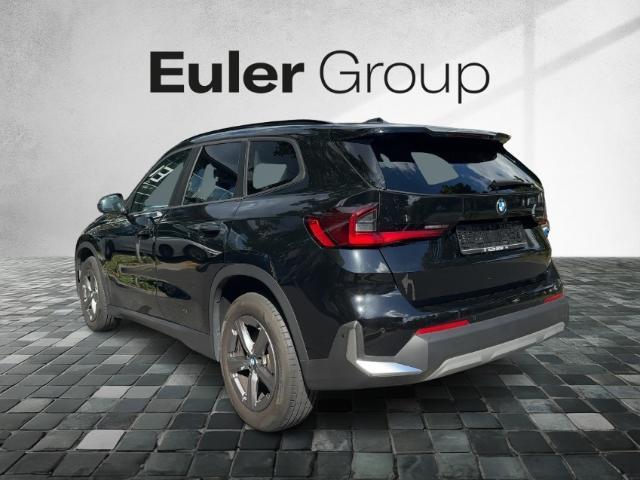 BMW X1 – Bild 15