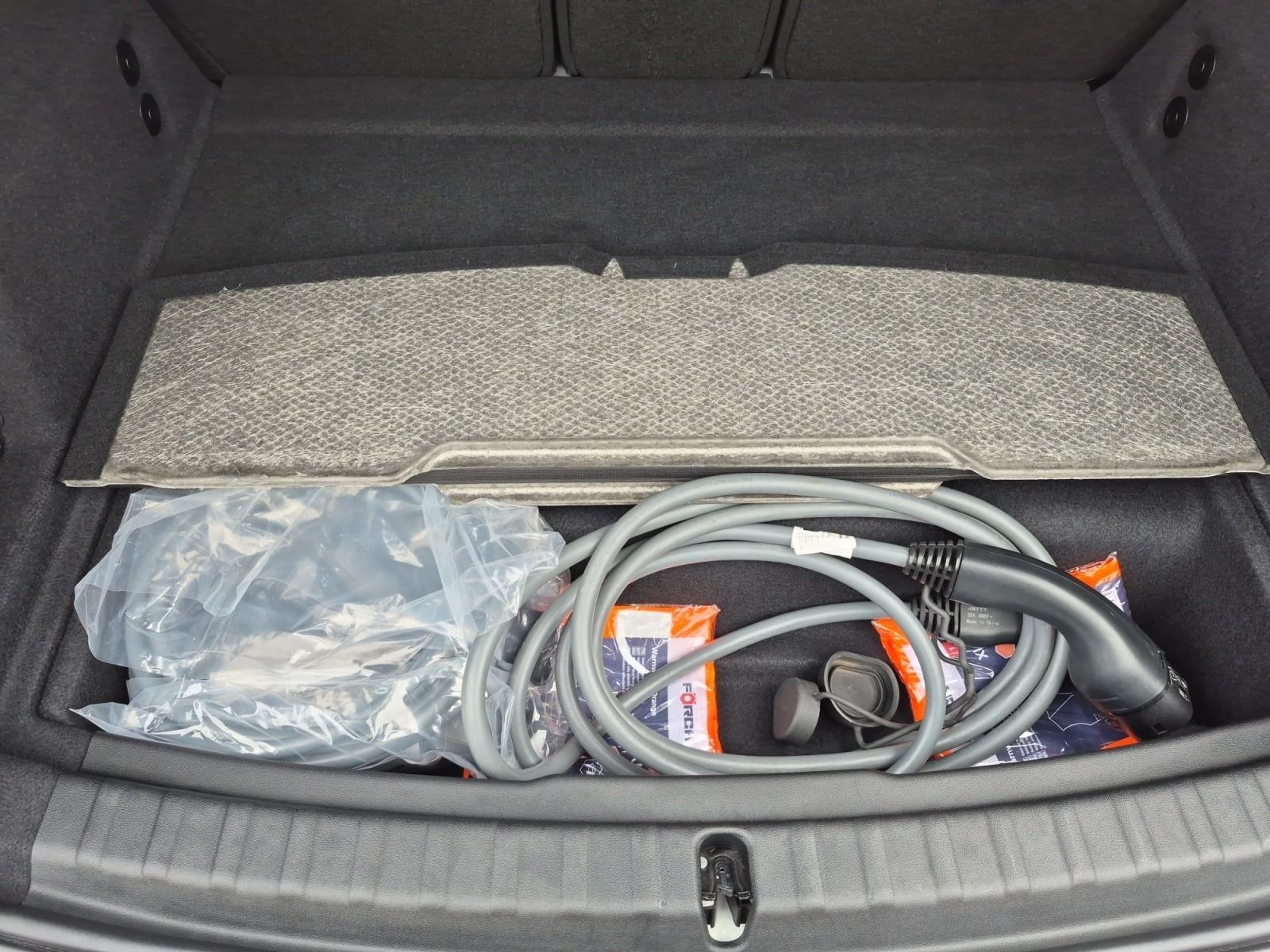 BMW 2er Active Tourer – Bild 47