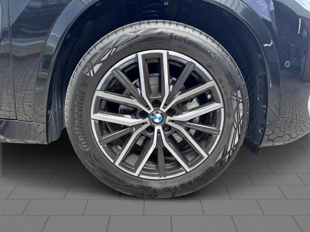 BMW X1 – Bild 6