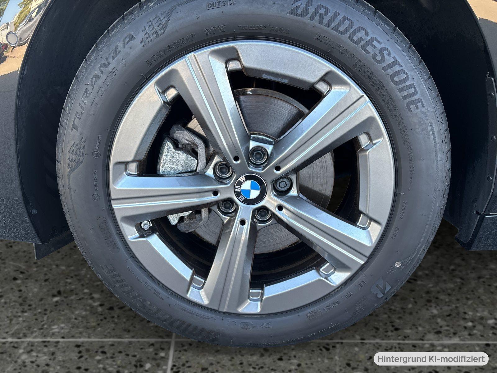 BMW 2er Active Tourer – Bild 5