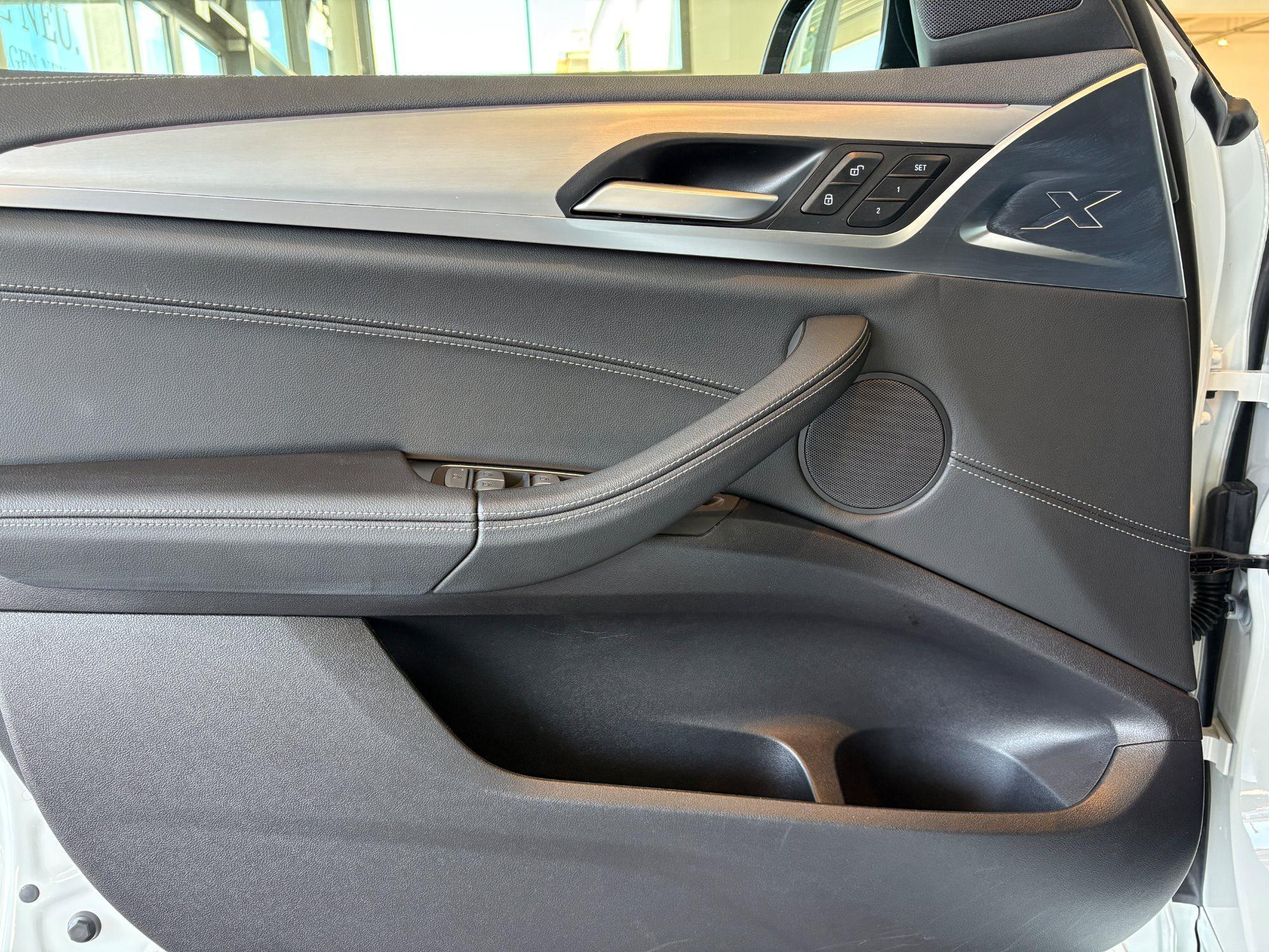 BMW X4 – Bild 56