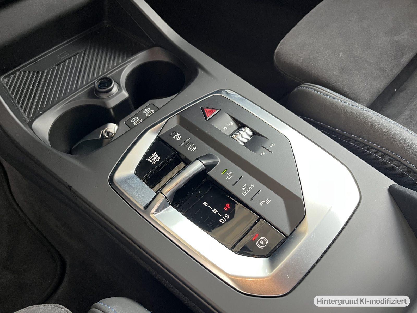 BMW 1er – Bild 19