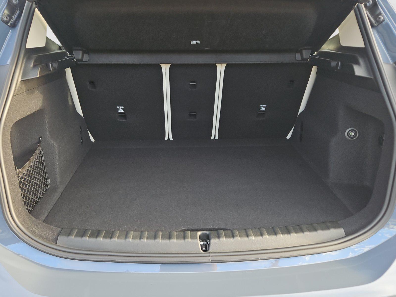 BMW 2er Active Tourer – Bild 20