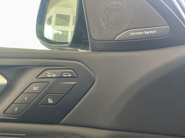 BMW X6 – Bild 13
