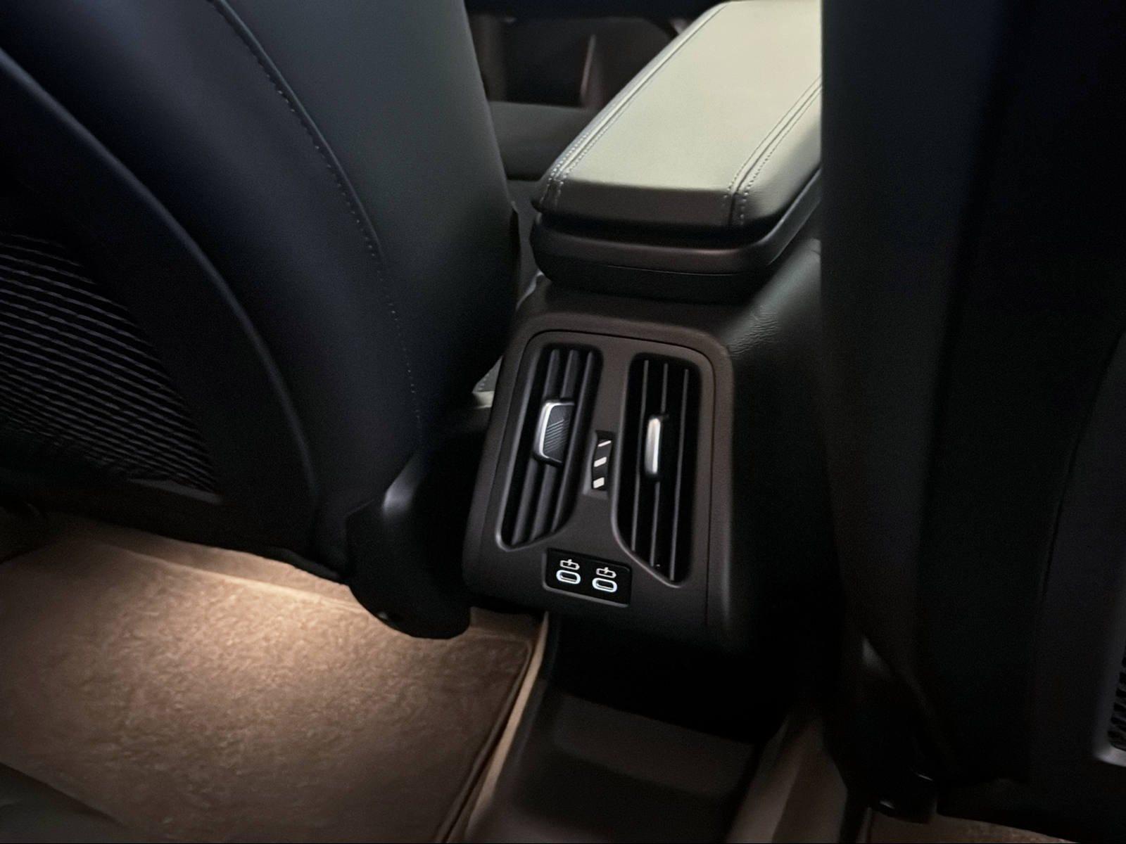 BMW X1 – Bild 9