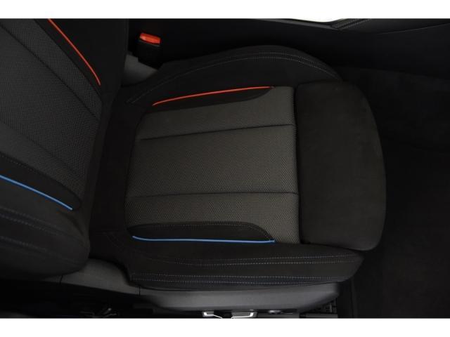 BMW 4er Gran Coupé – Bild 2