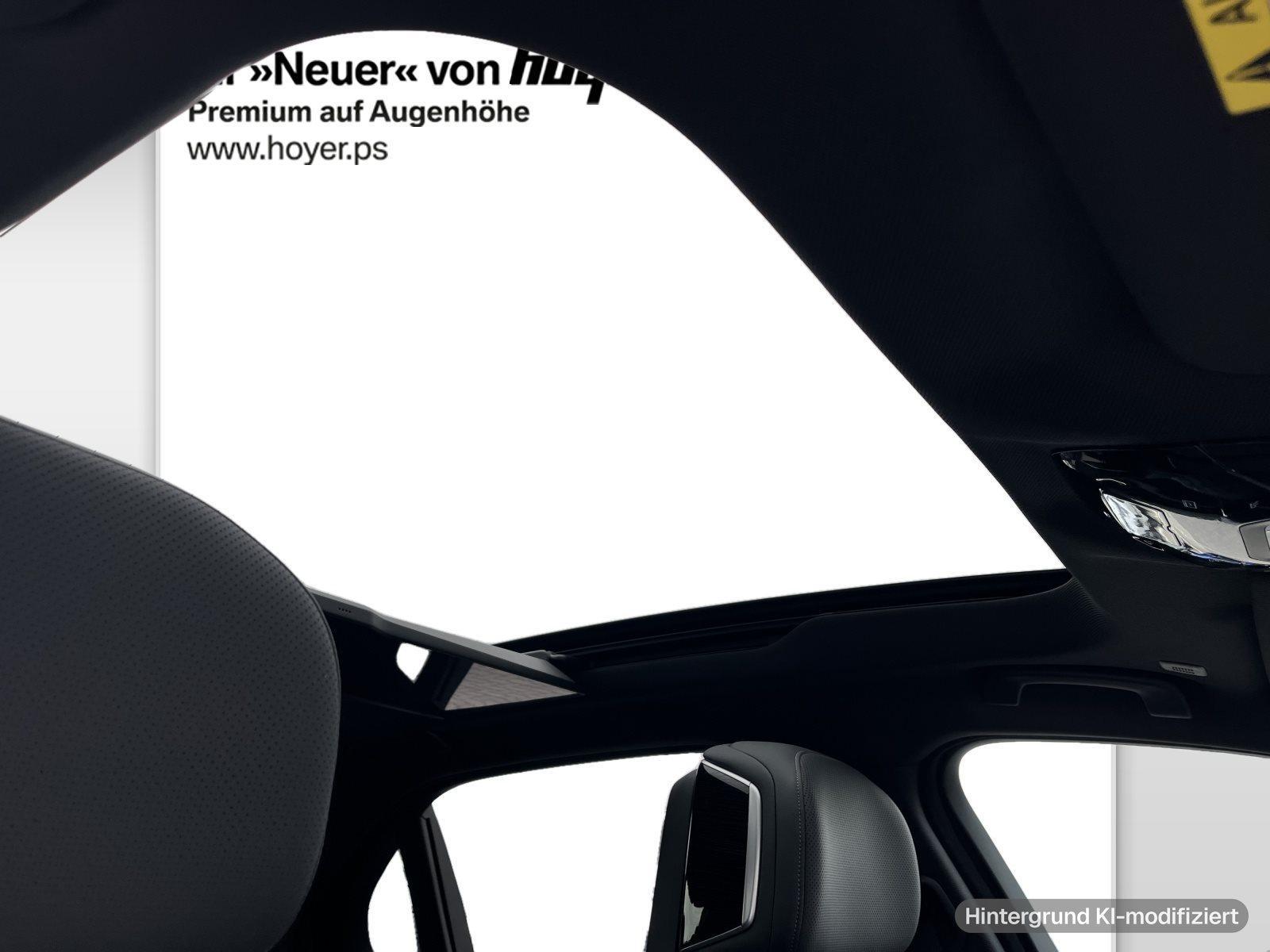 BMW 7er – Bild 8