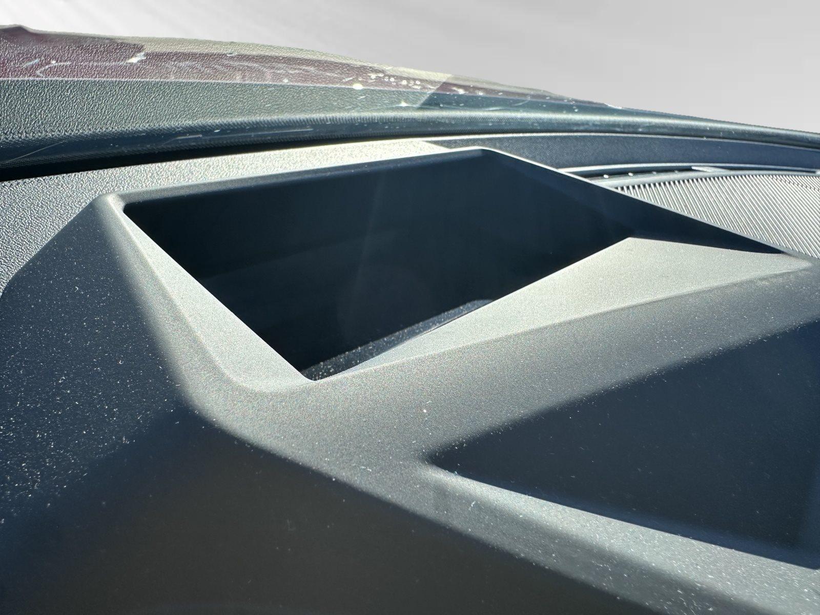 BMW 2er Gran Coupé – Bild 9