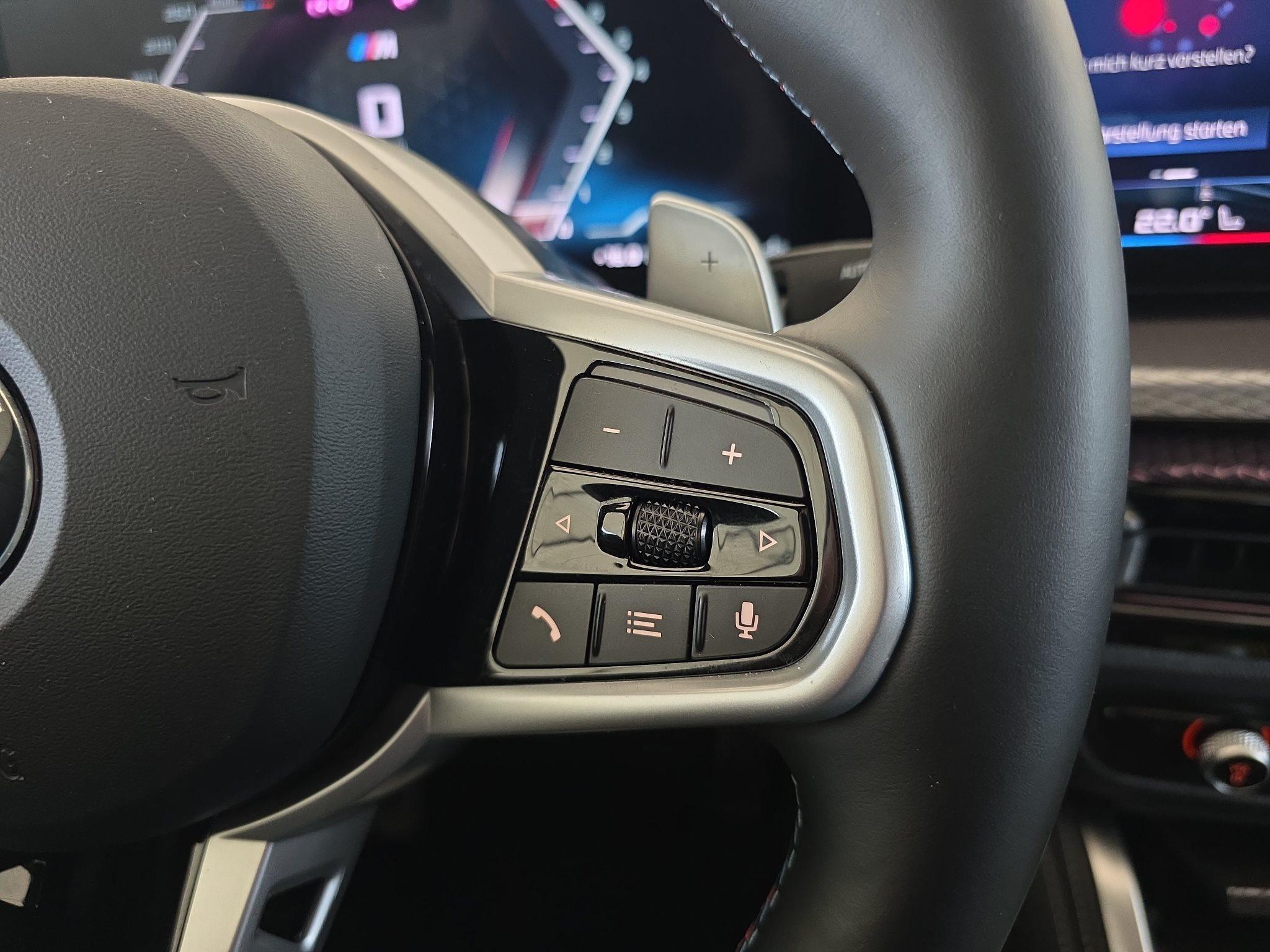 BMW 4er Gran Coupé – Bild 11