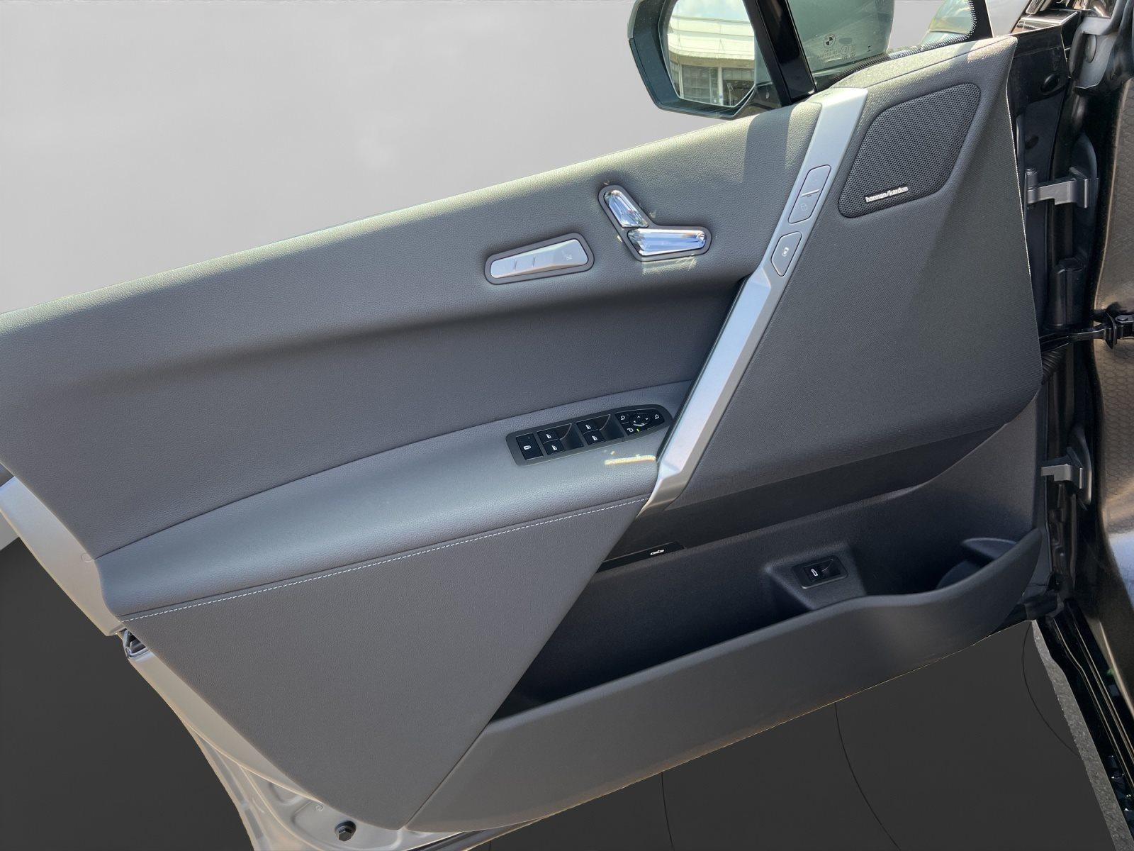 BMW iX – Bild 15