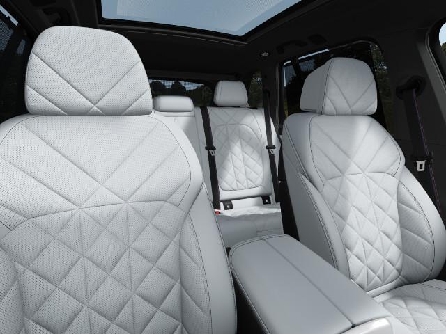 BMW X5 – Bild 5