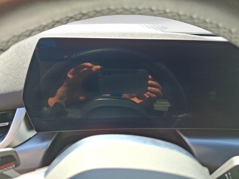 BMW 2er Active Tourer – Bild 19