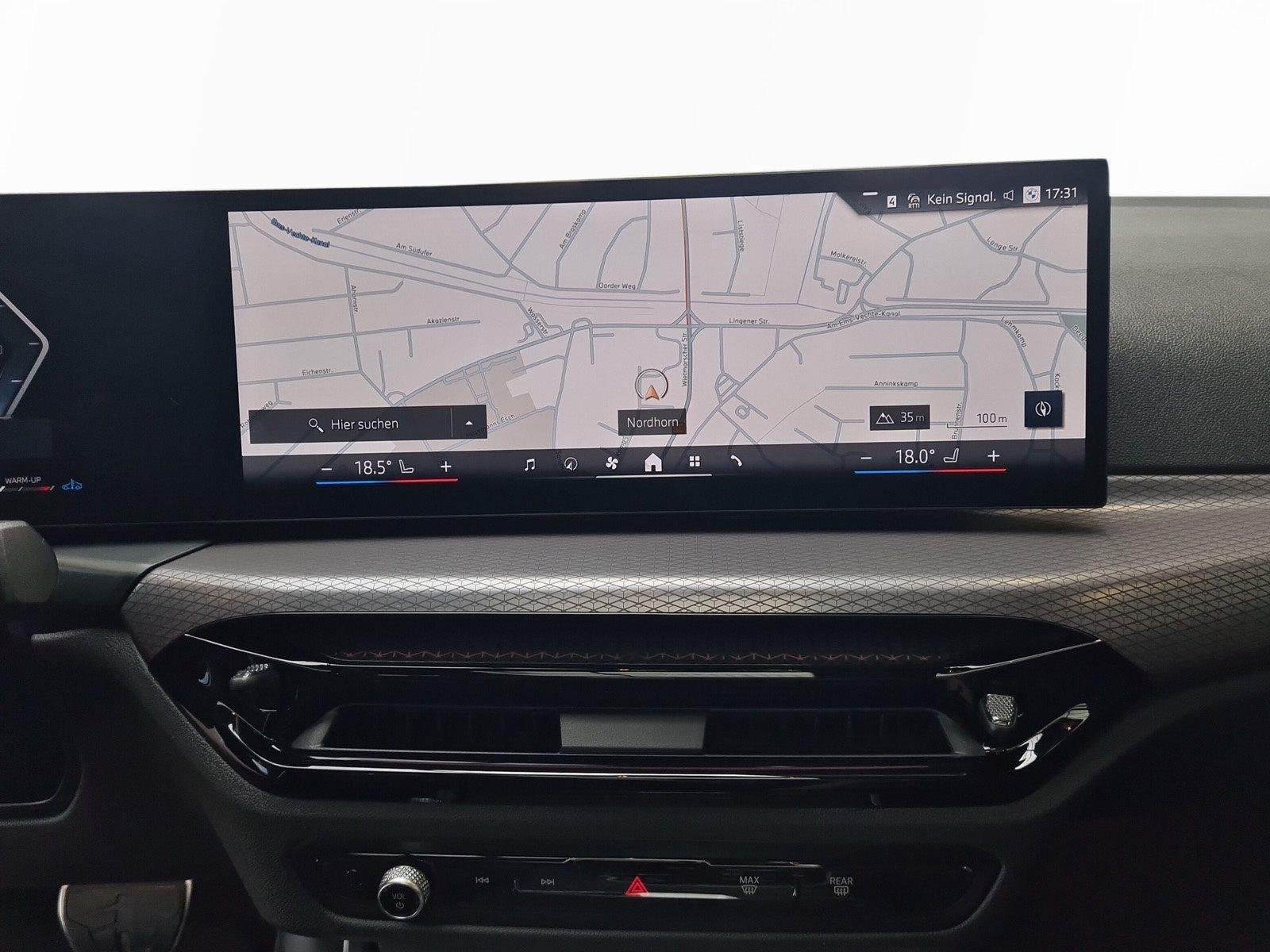 BMW 3er Touring – Bild 18